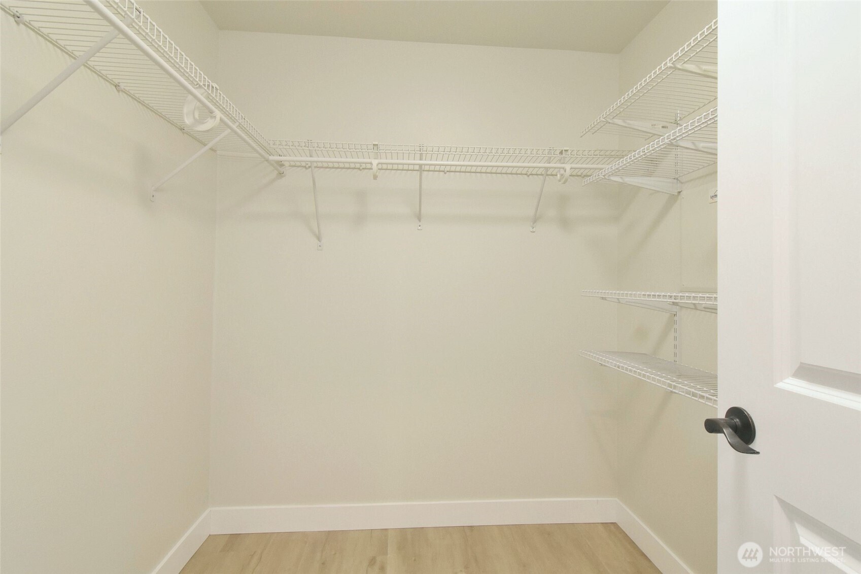 11142 Paine Field Way Property Photo 17