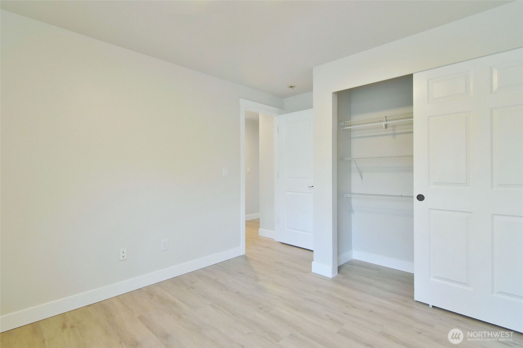 11142 Paine Field Way Property Photo 19