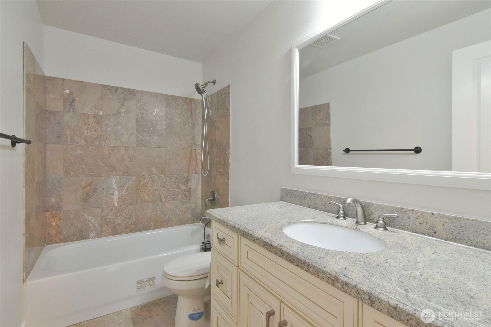 11142 Paine Field Way Property Photo 21