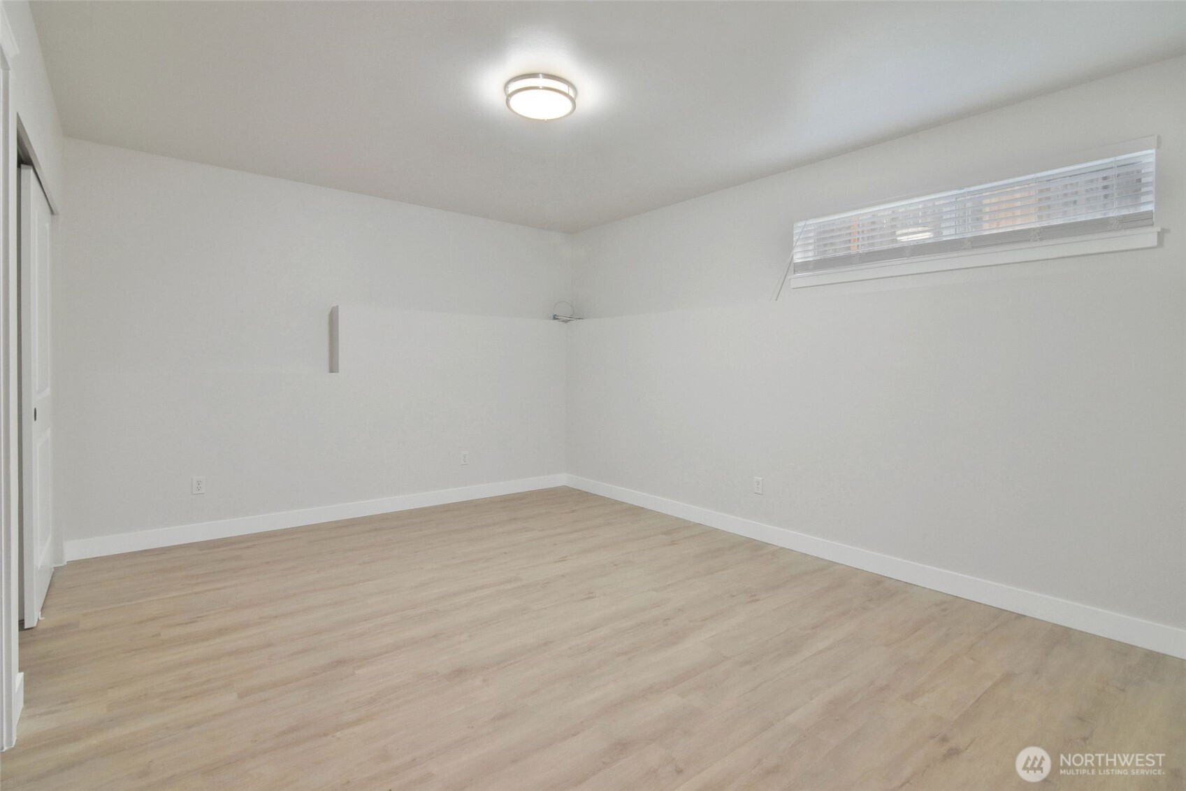 11142 Paine Field Way Property Photo 23