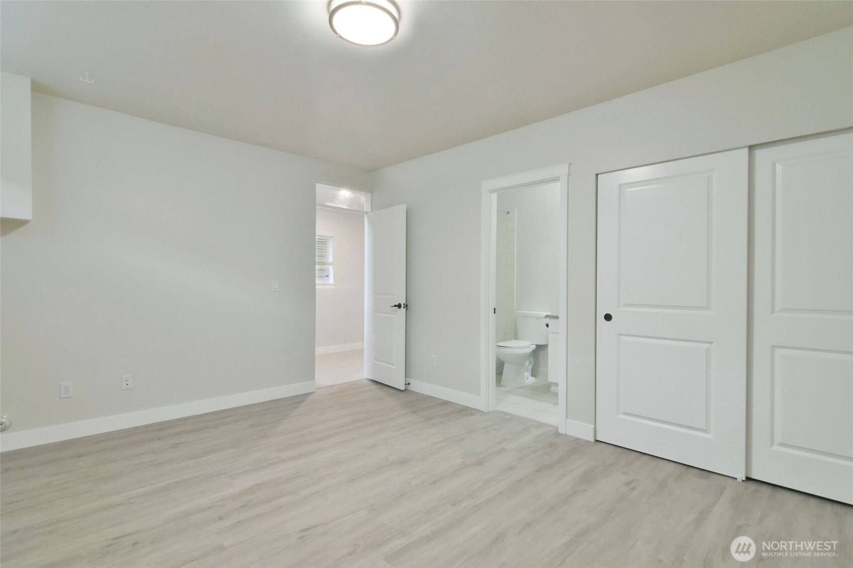 11142 Paine Field Way Property Photo 24