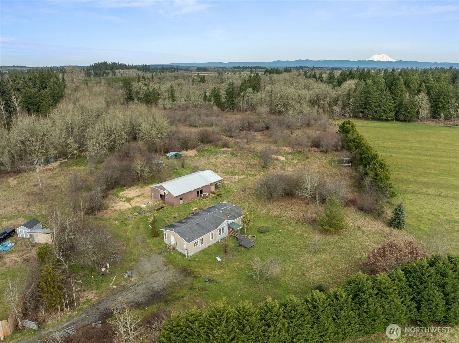 112 Lacey Lane Property Photo