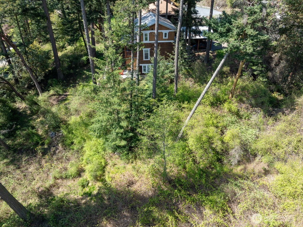 122 Geer Lane Property Photo 10