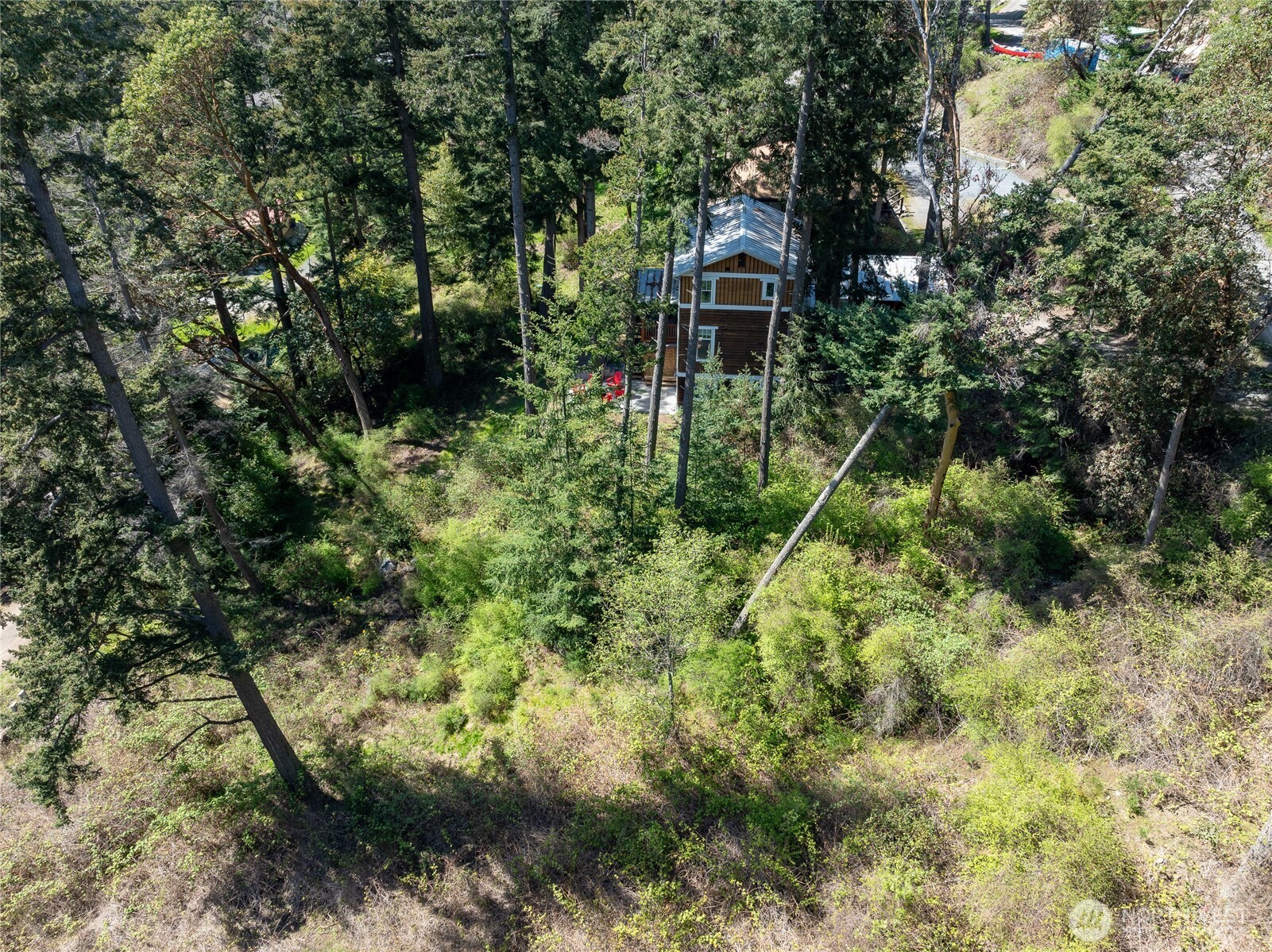 122 Geer Lane Property Photo 11
