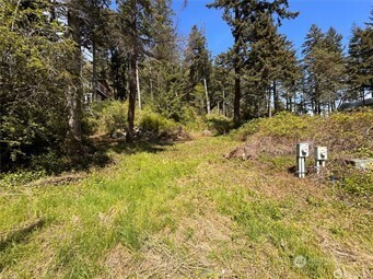 122 Geer Lane Property Photo 13