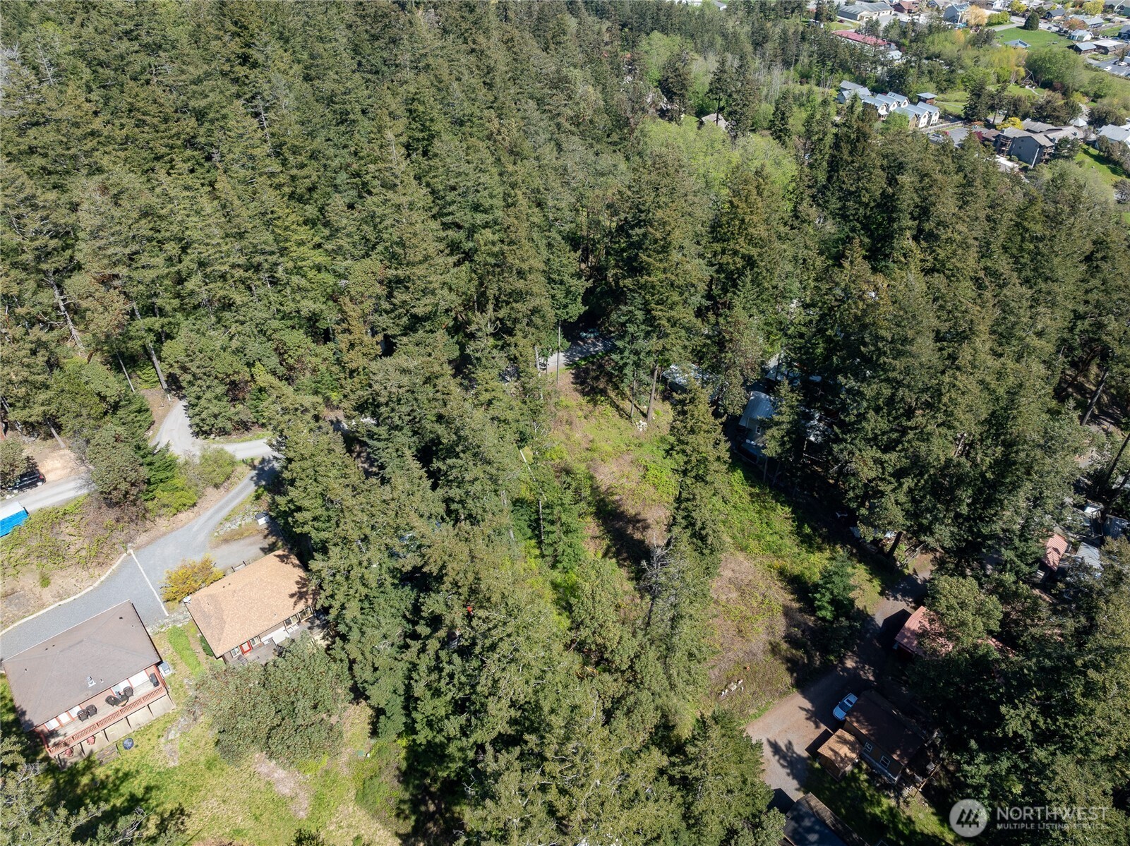122 Geer Lane Property Photo 17