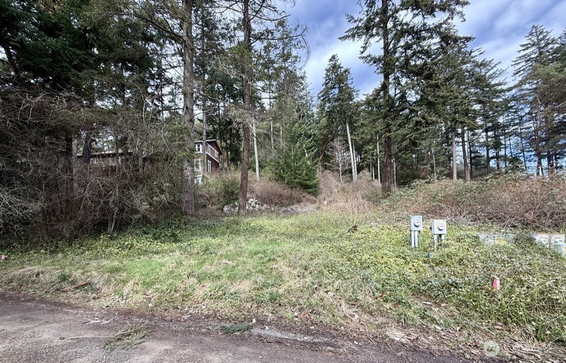 122 Geer Lane Property Photo 19