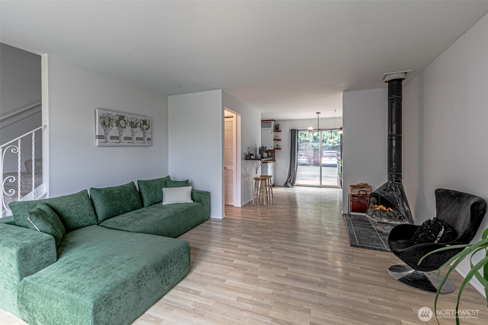 240 S 152nd Street T106 Property Photo