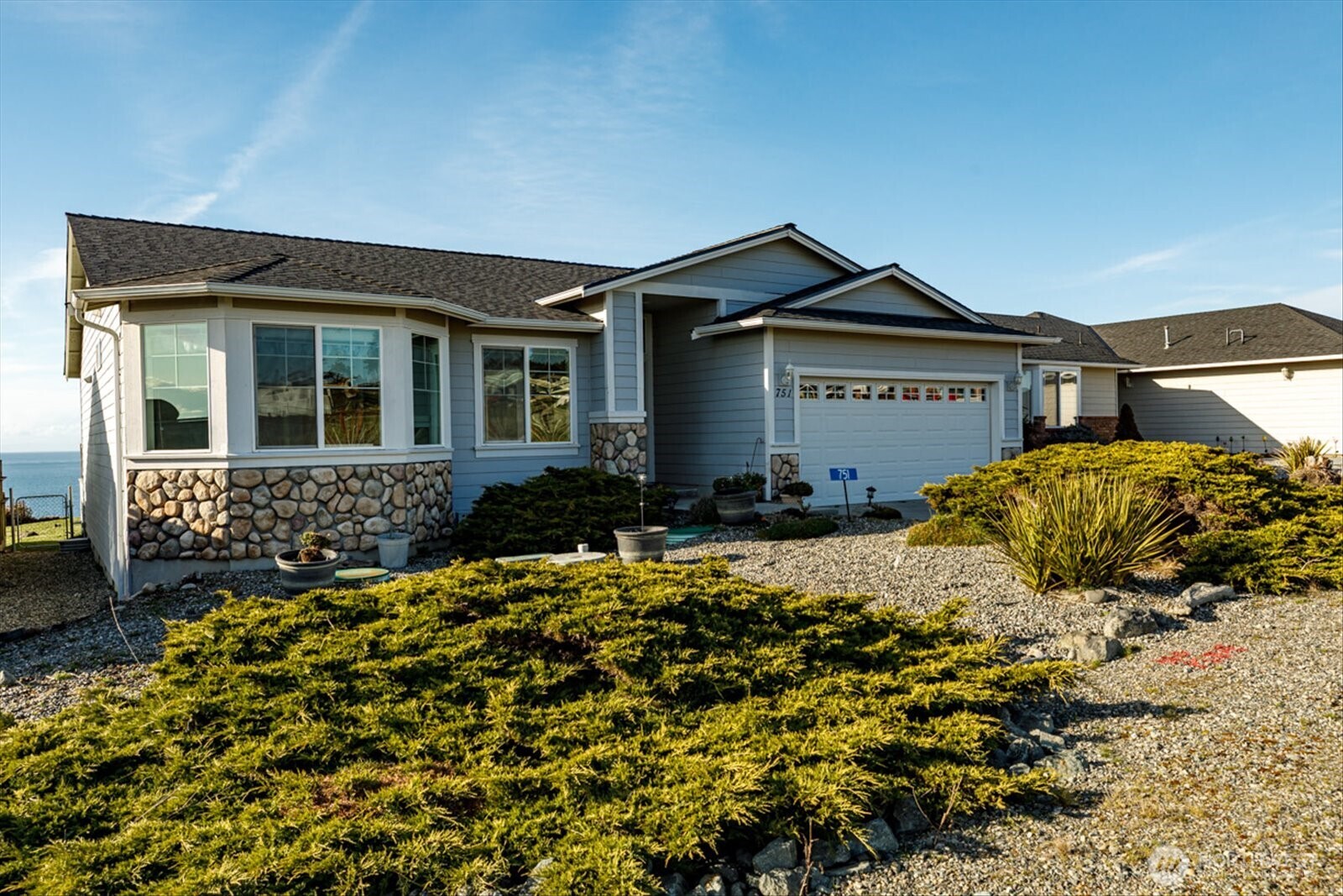 751 Fort Ebey Road Property Photo