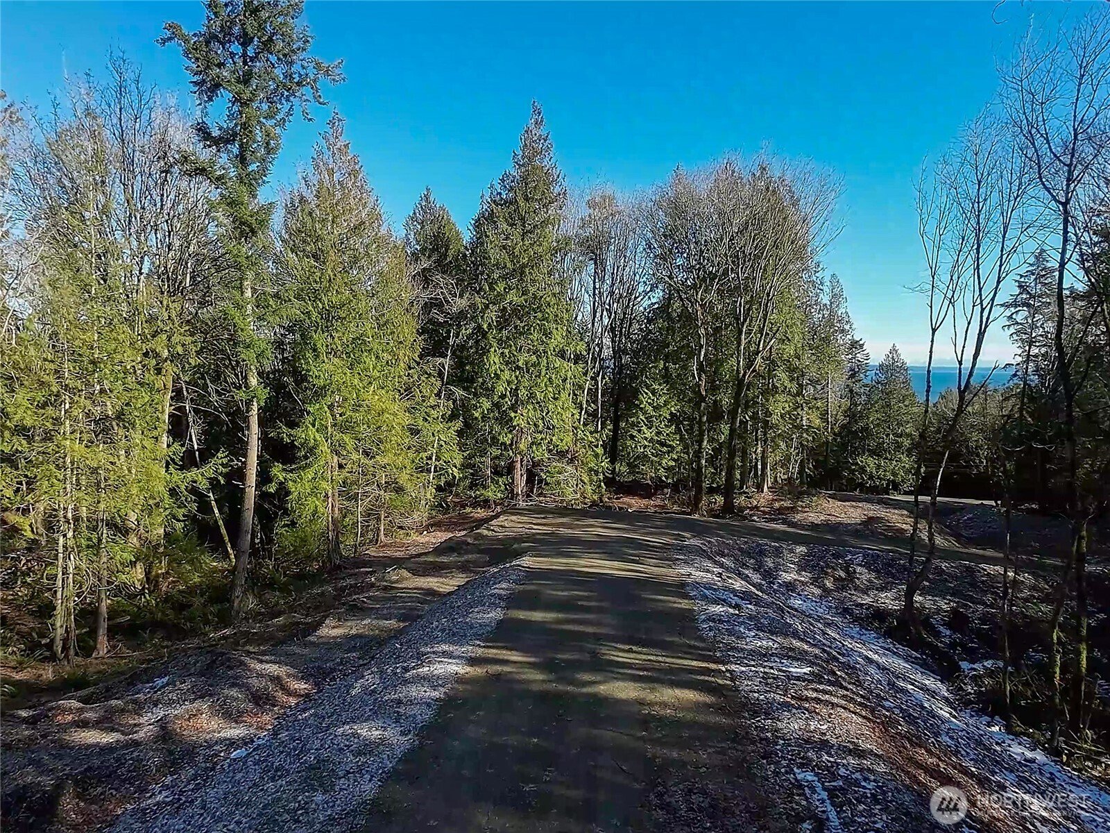 2998 Oak Bay Road Property Photo 4