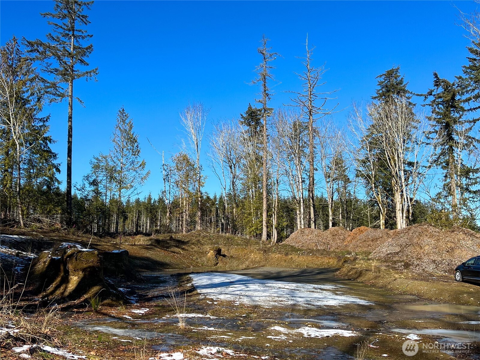 2998 Oak Bay Road Property Photo 18