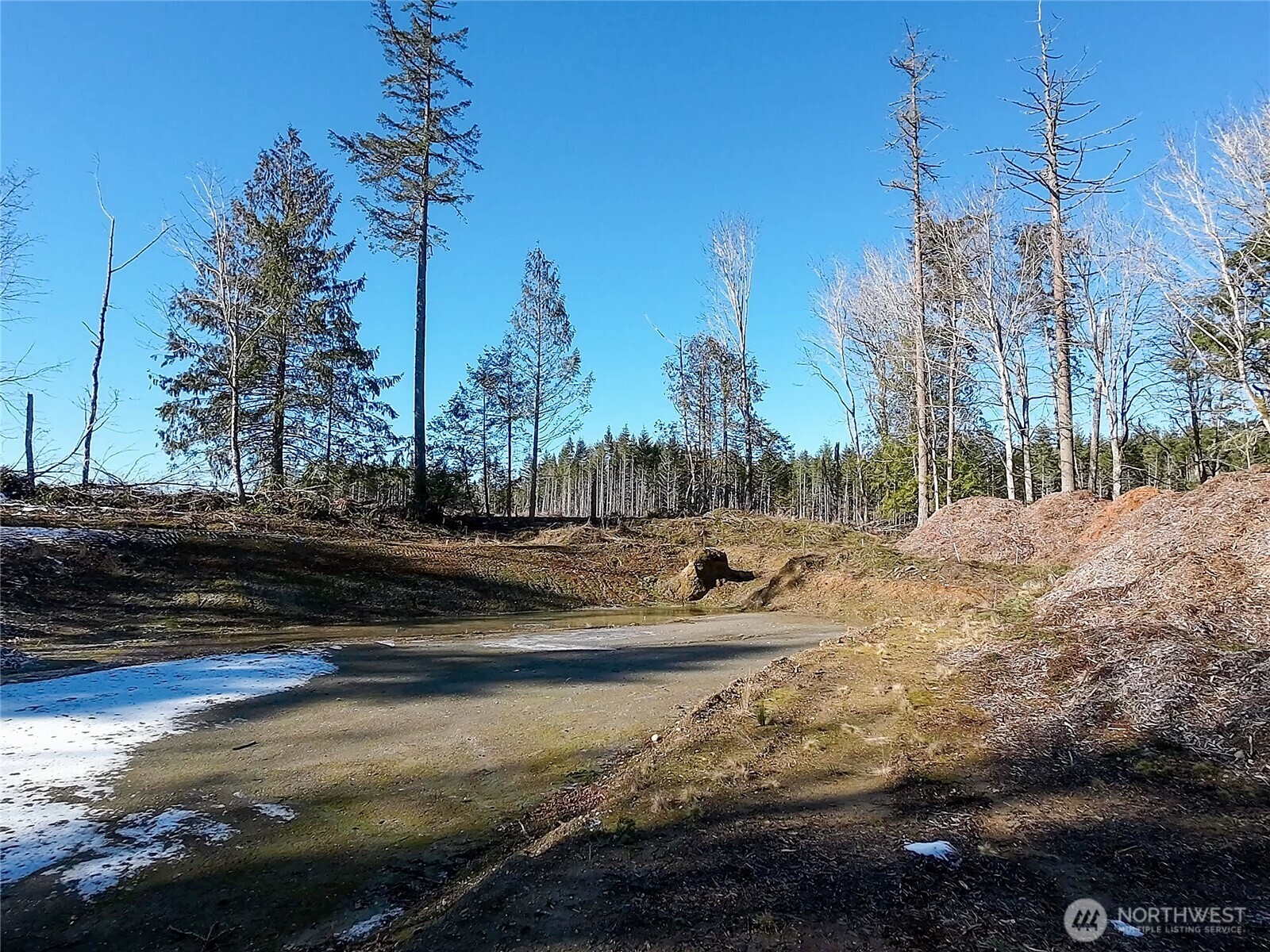 2998 Oak Bay Road Property Photo 19