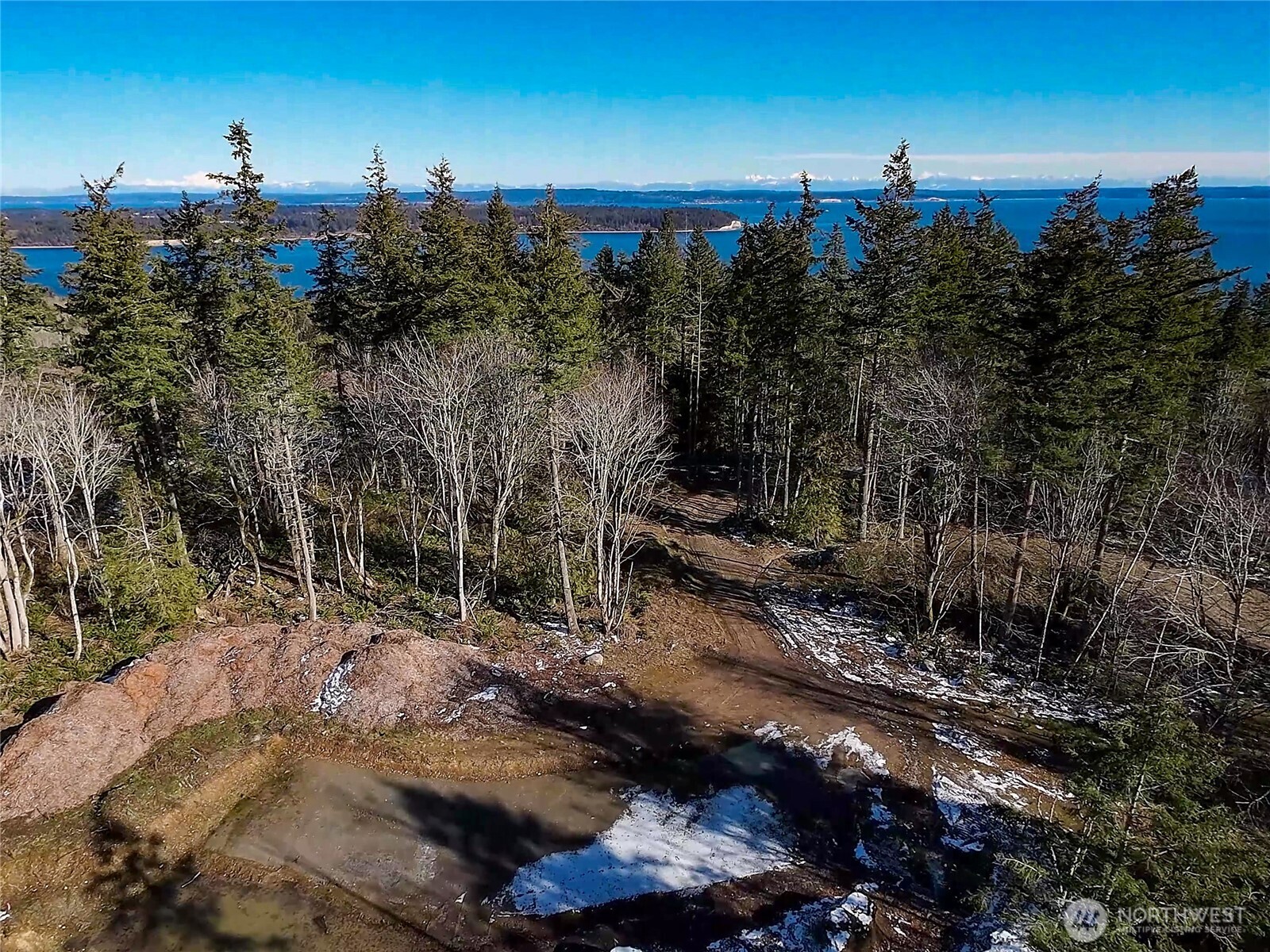 2998 Oak Bay Road Property Photo 20