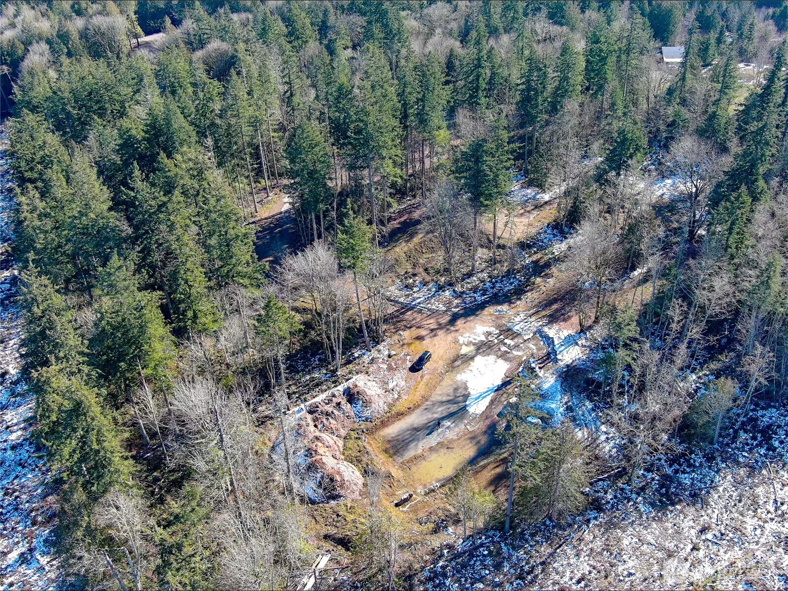 2998 Oak Bay Road Property Photo 22