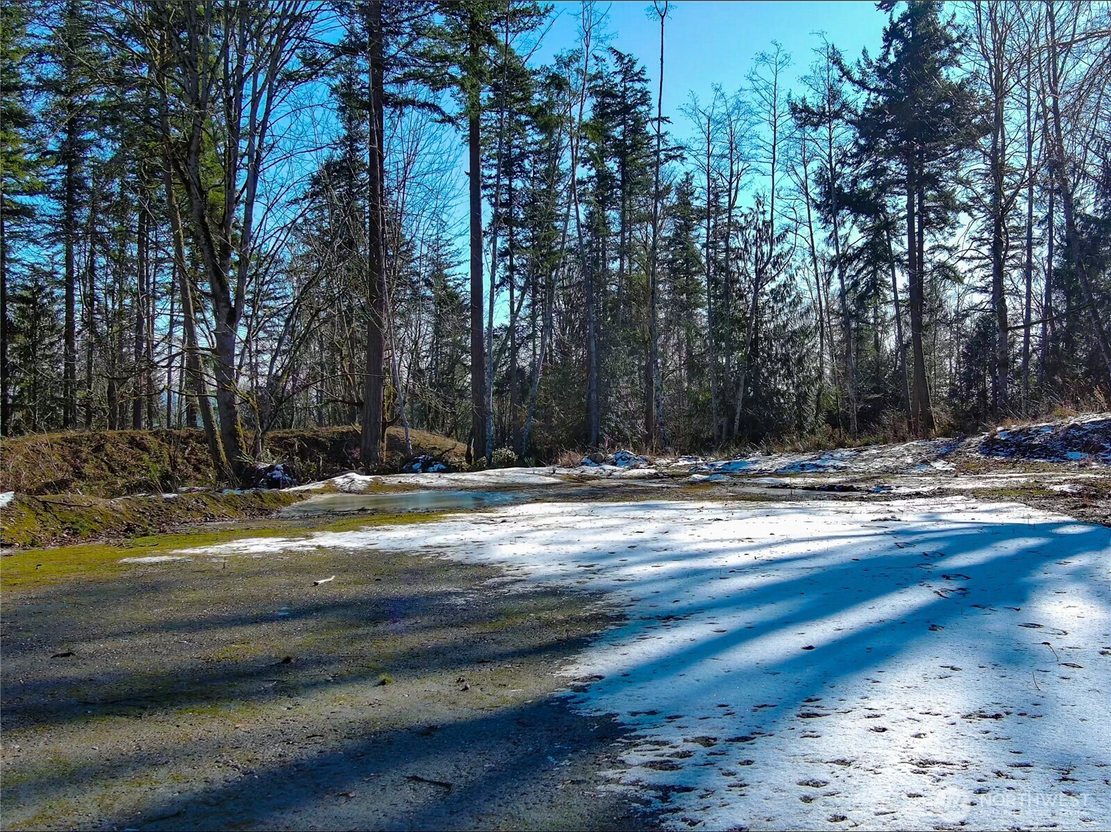 2998 Oak Bay Road Property Photo 23