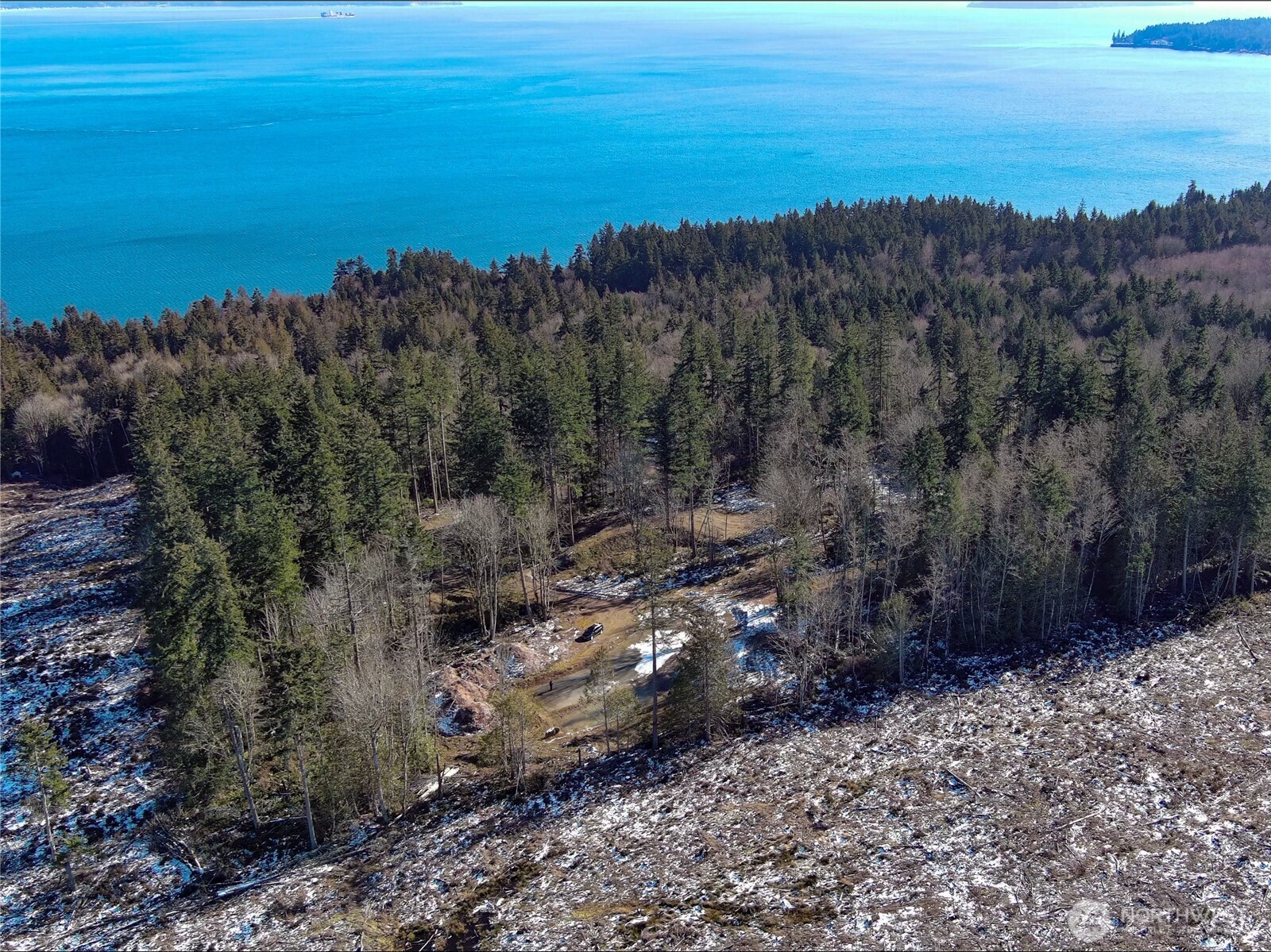 2998 Oak Bay Road Property Photo 26