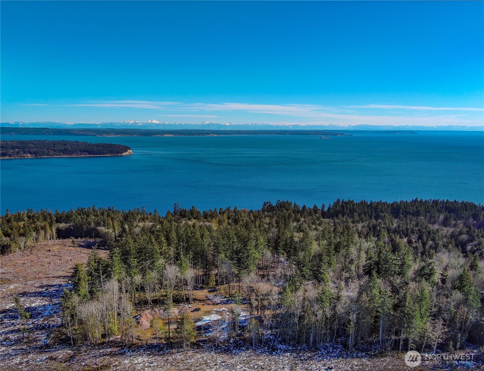 2998 Oak Bay Road Property Photo 27