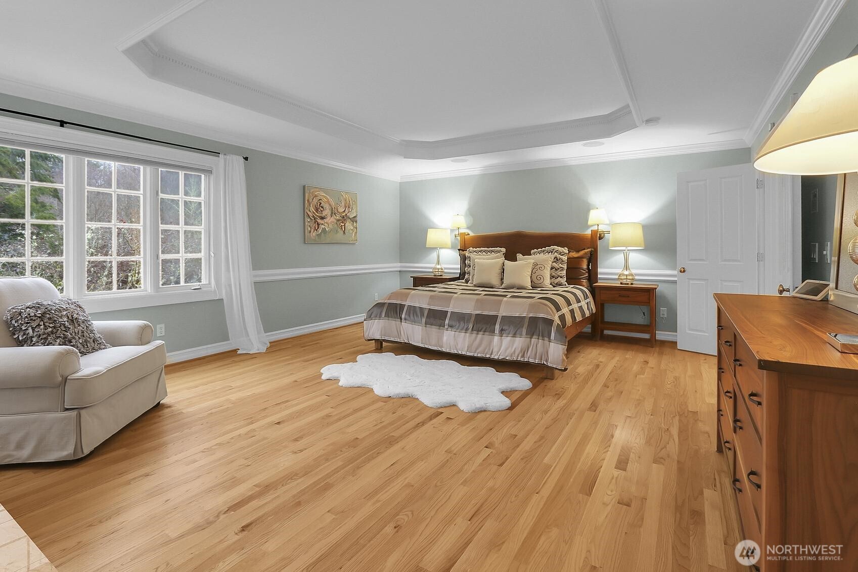 21107 Ne 130th Court Property Photo 21