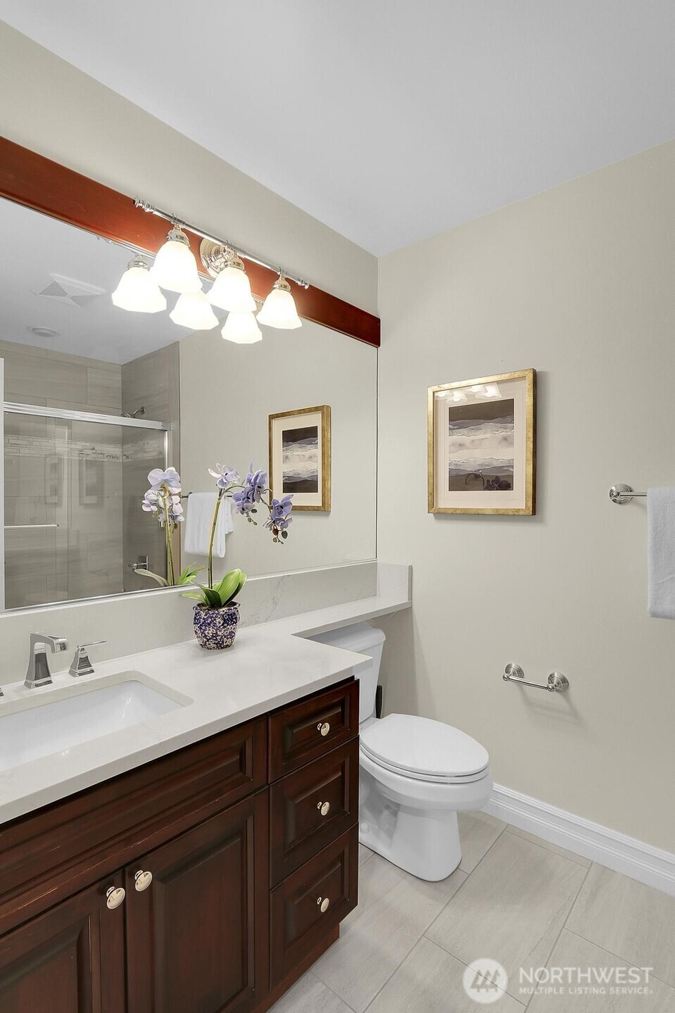 21107 Ne 130th Court Property Photo 27