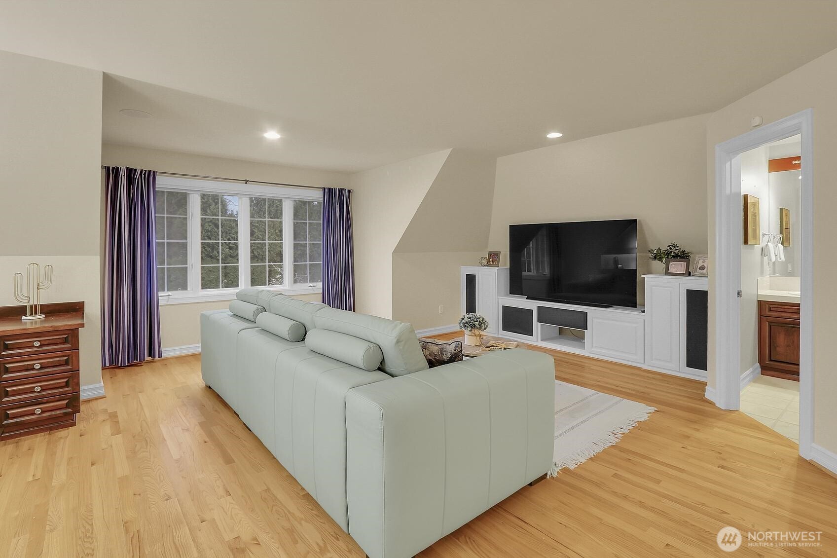 21107 Ne 130th Court Property Photo 28