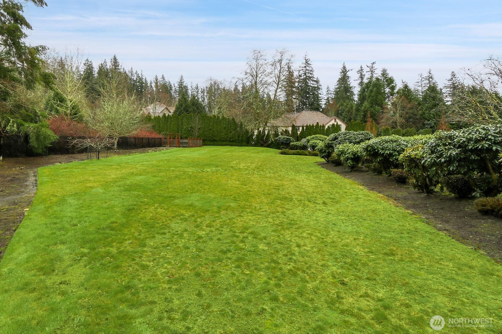 21107 Ne 130th Court Property Photo 38