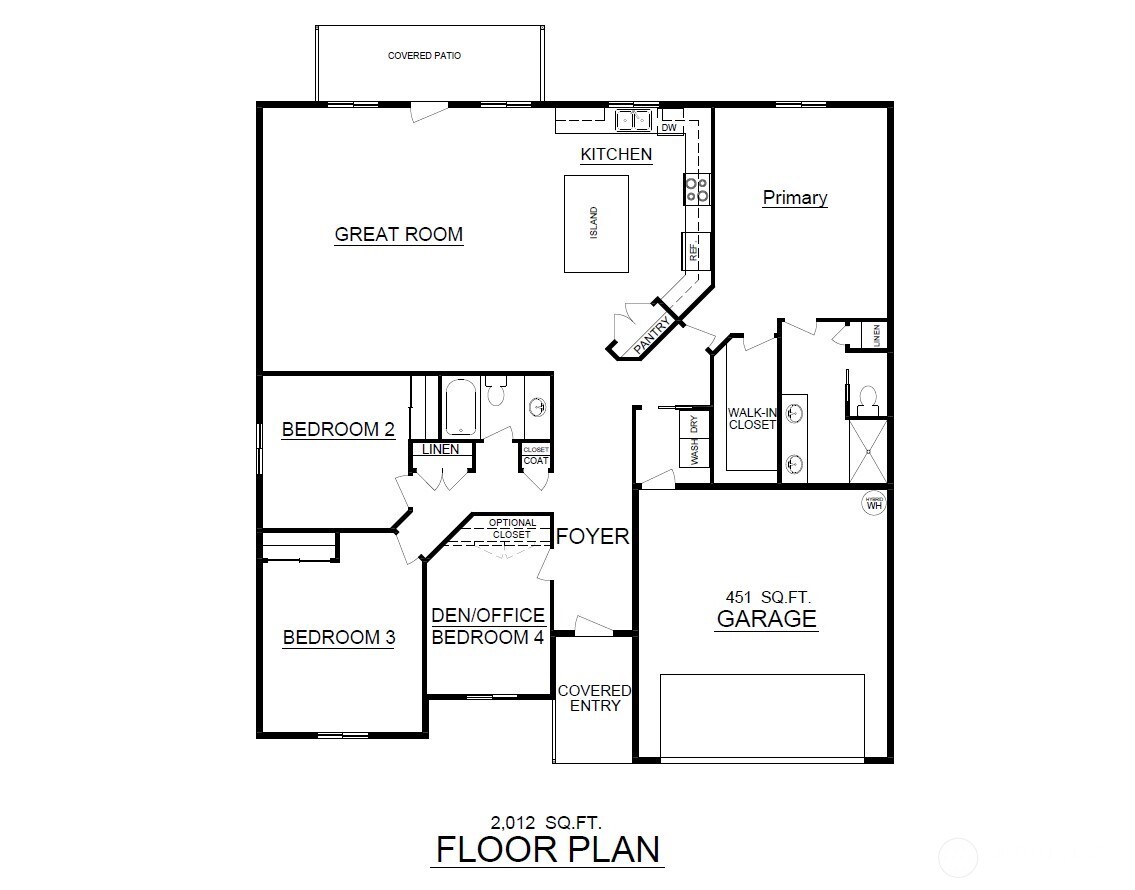 961 Nw Shire Street Property Photo 16
