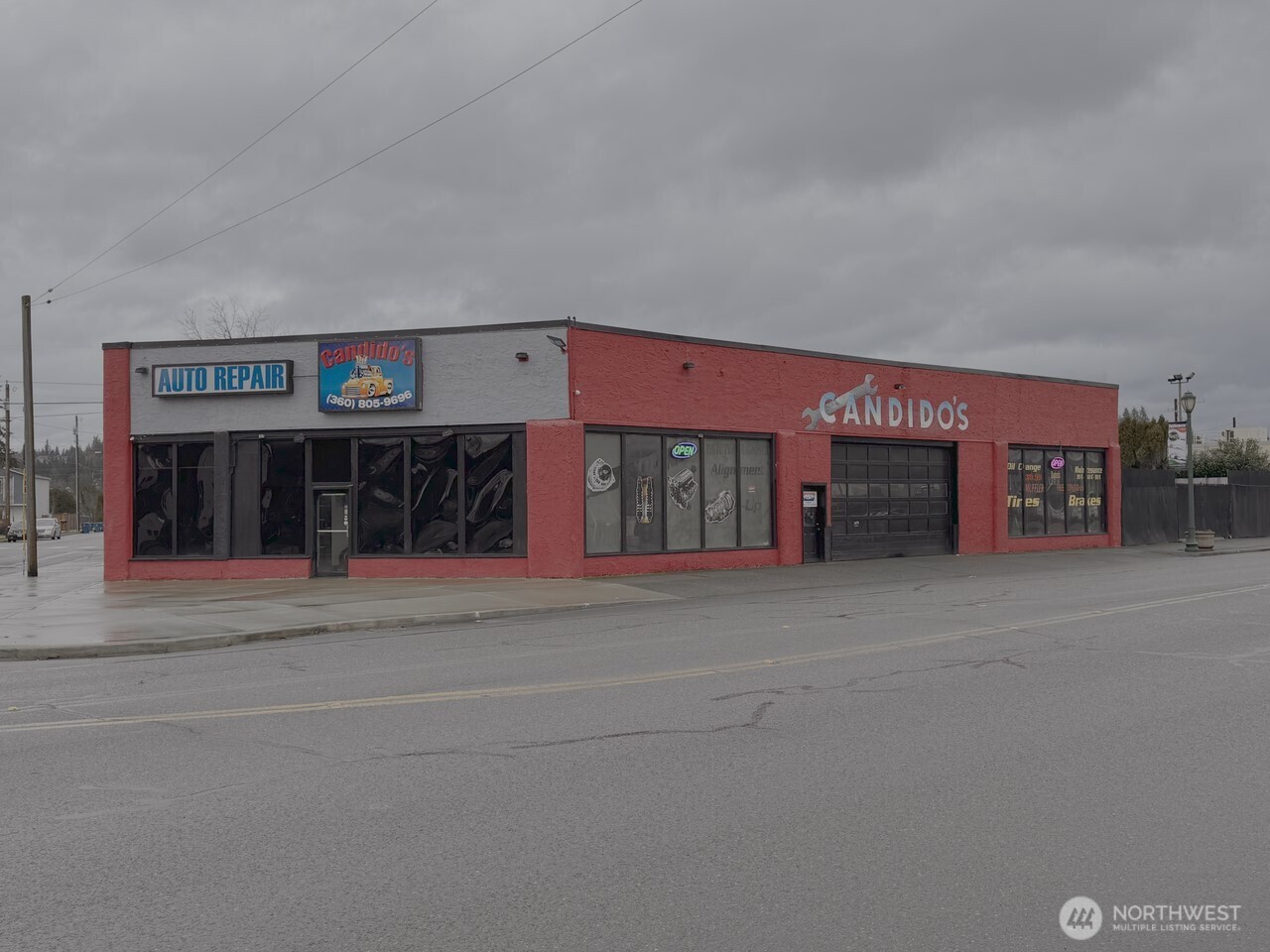 Property Image