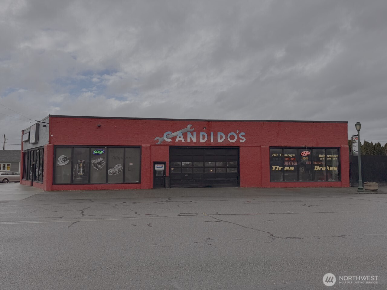 Property Image