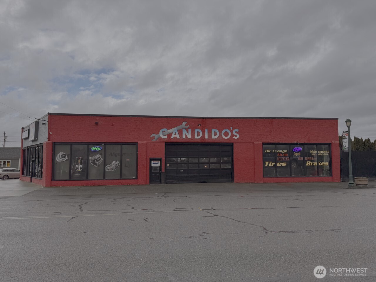 Property Image