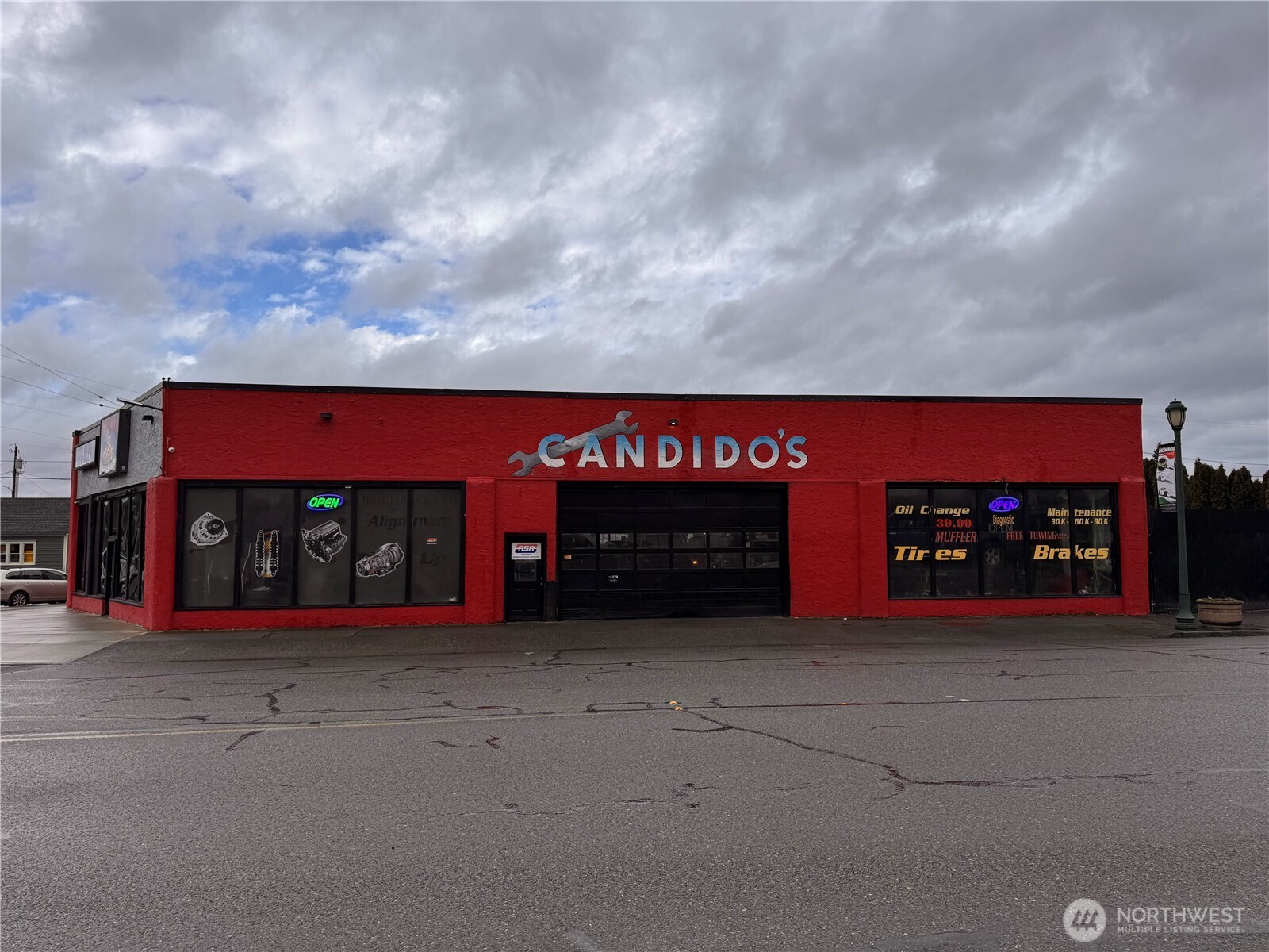 Property Image