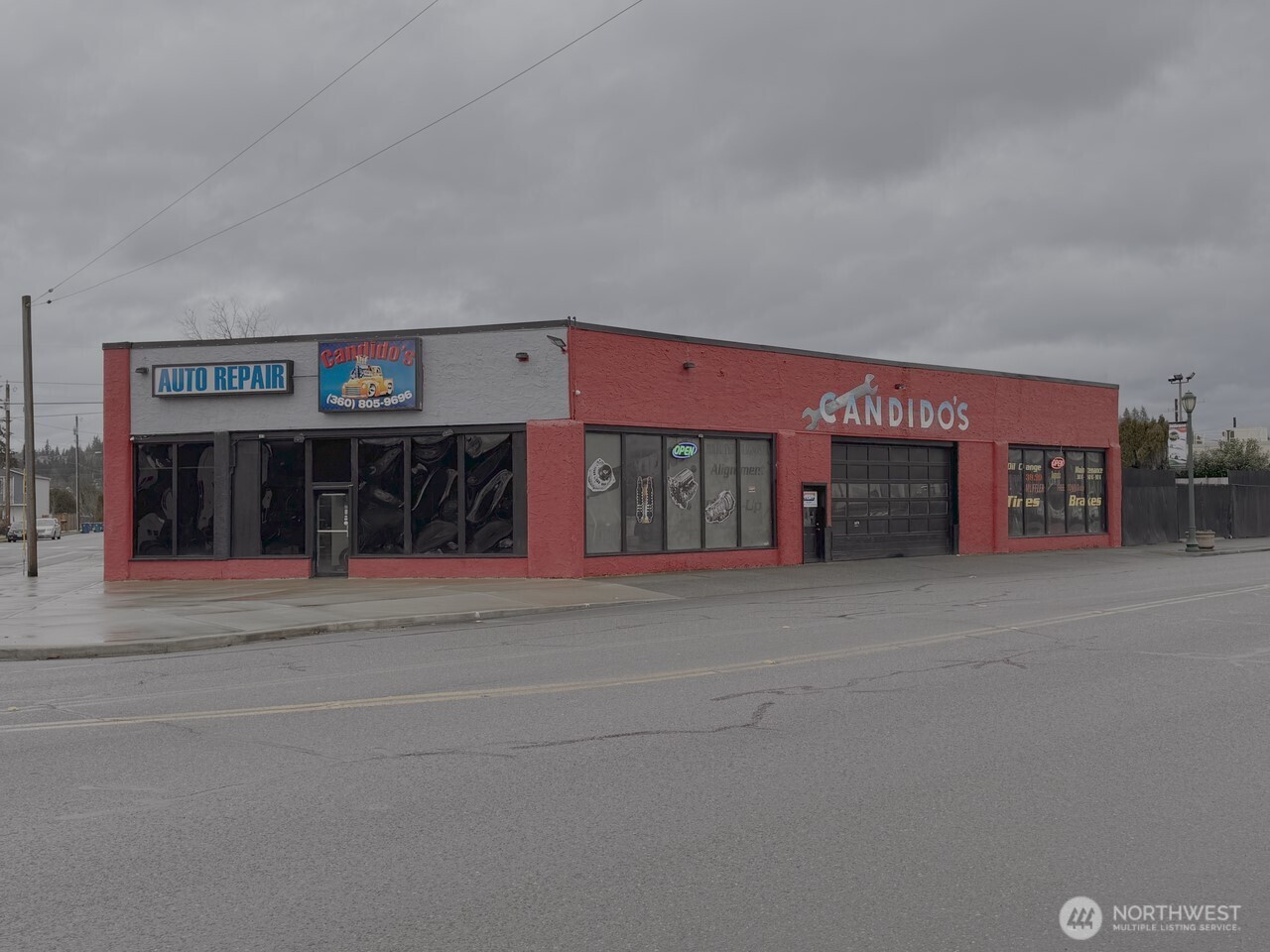 Property Image