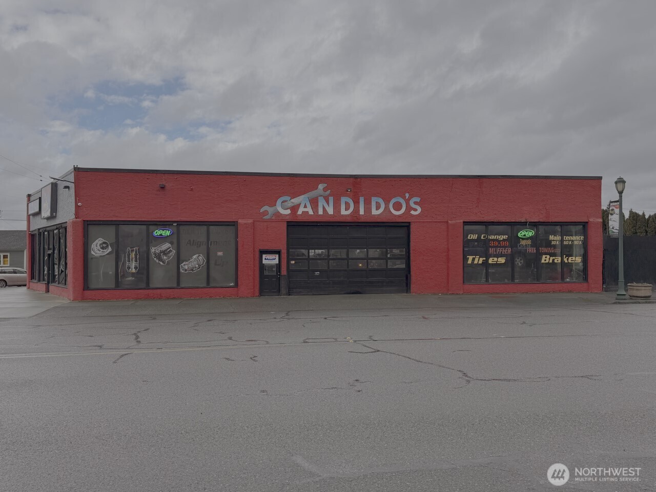 Property Image