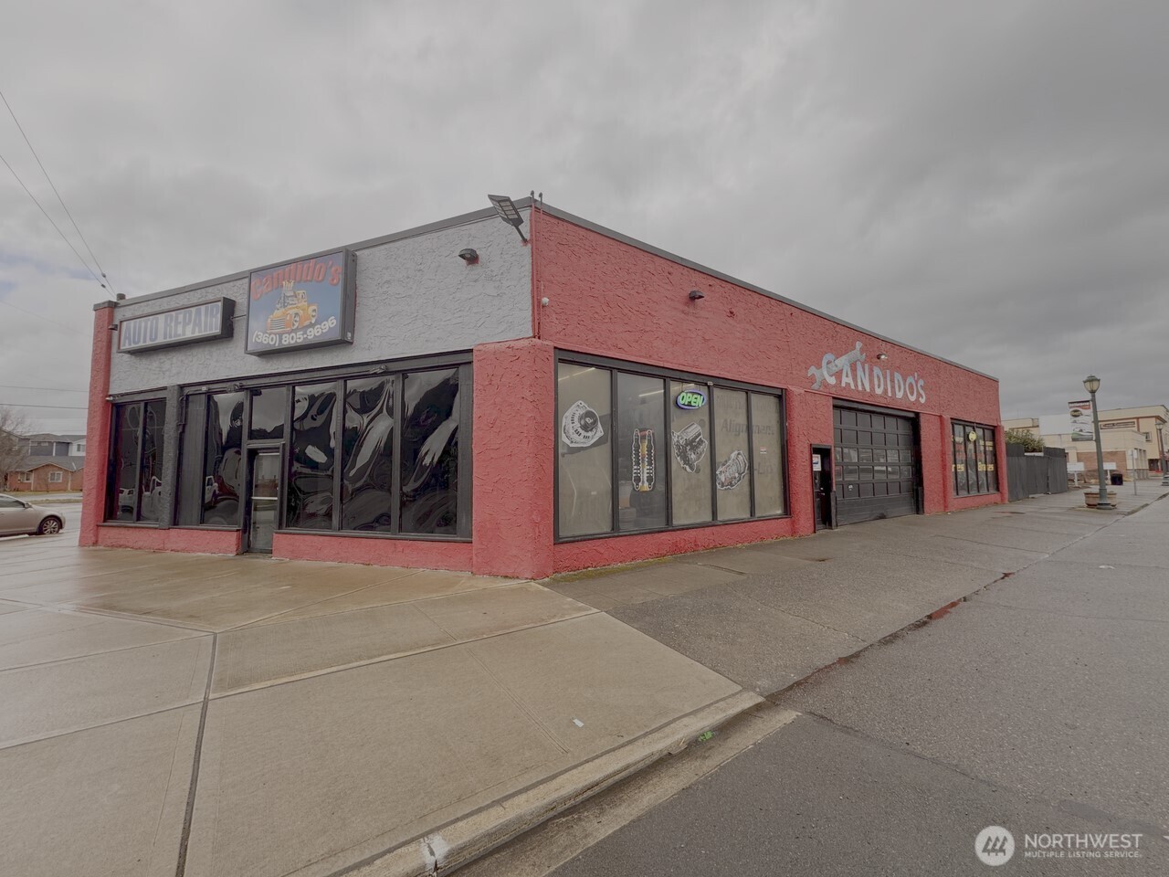 Property Image