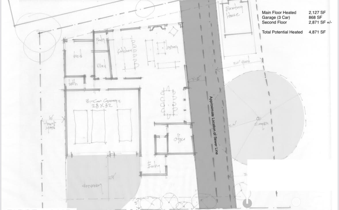 11136 Rainier Avenue Property Photo 8