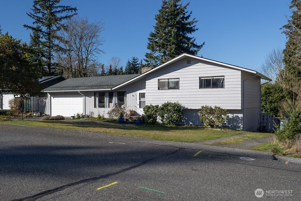 2109 Ontario Street Property Photo