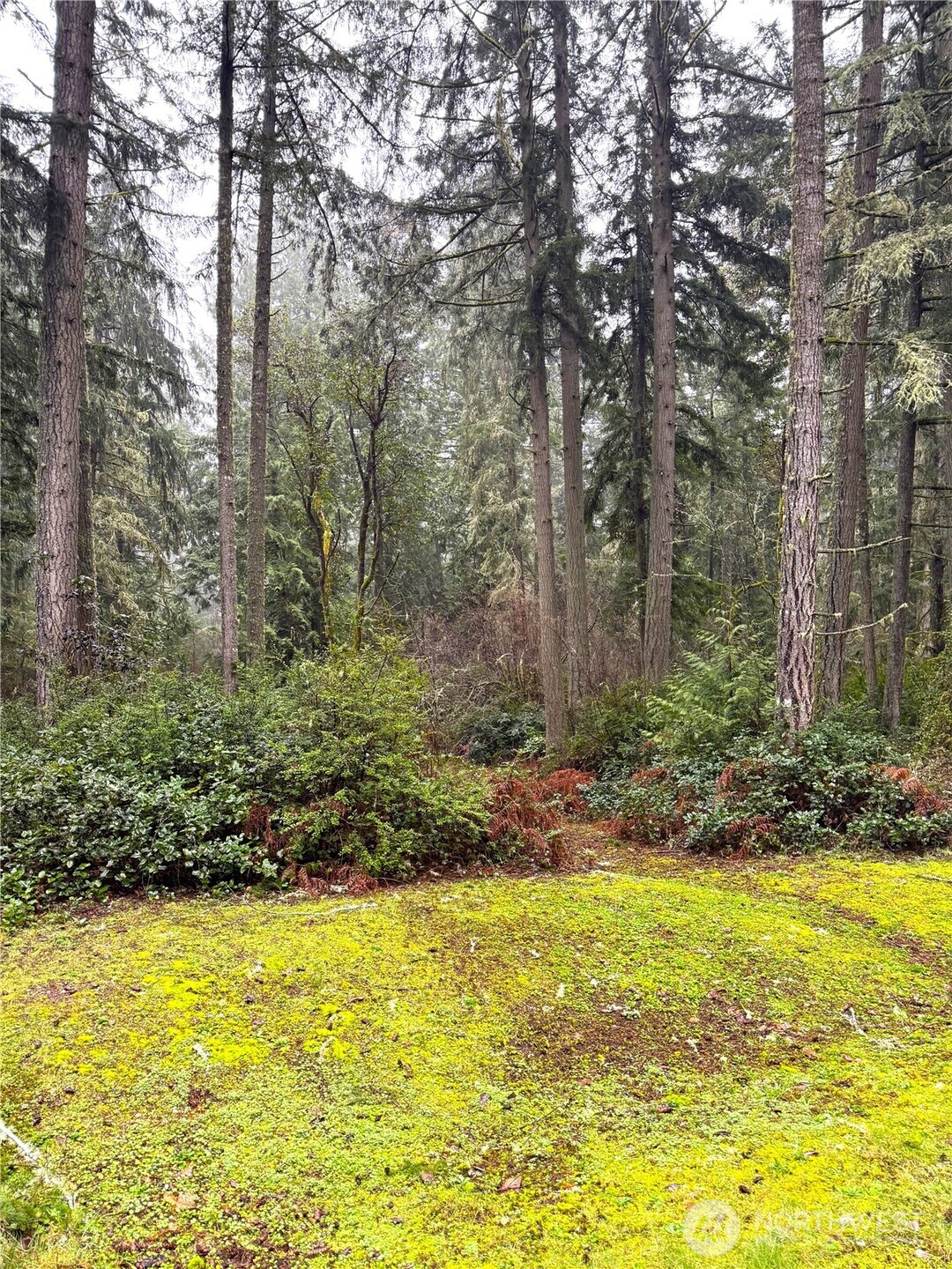 10509 Vantage Drive Property Photo
