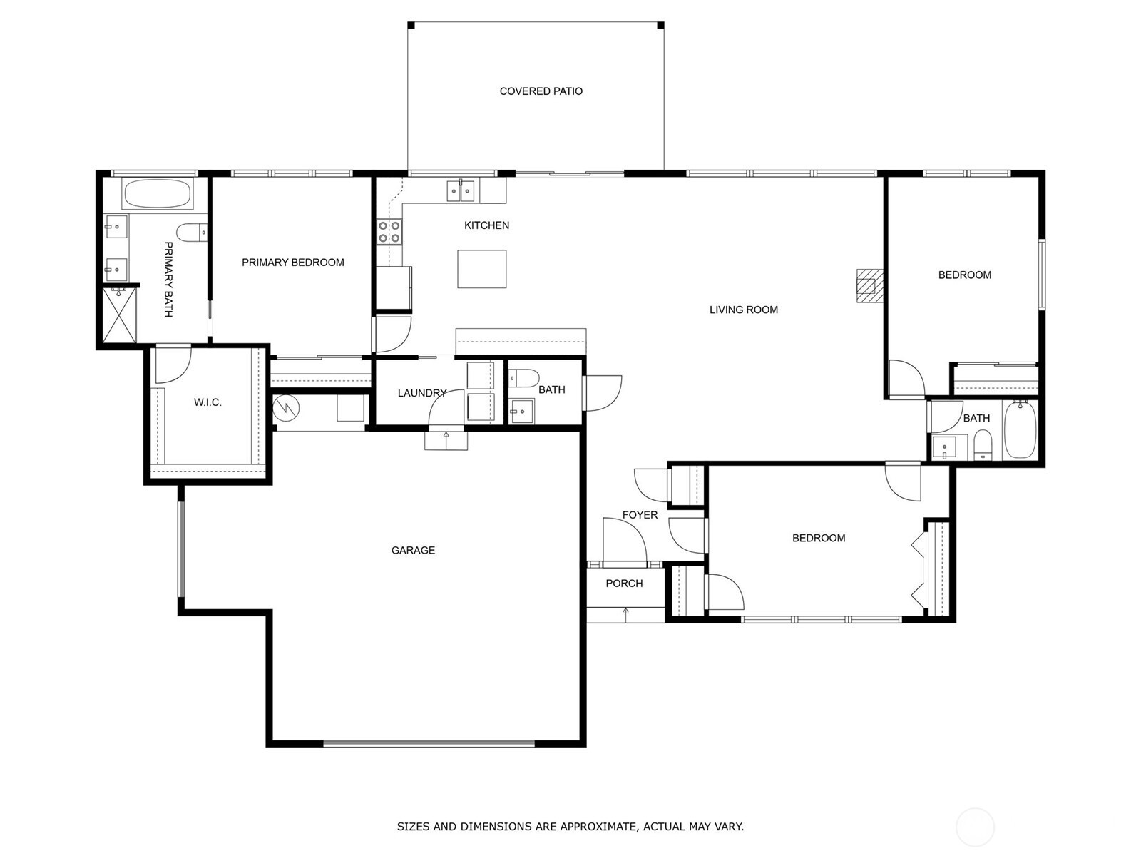 791 E Country Club Drive Property Photo 29