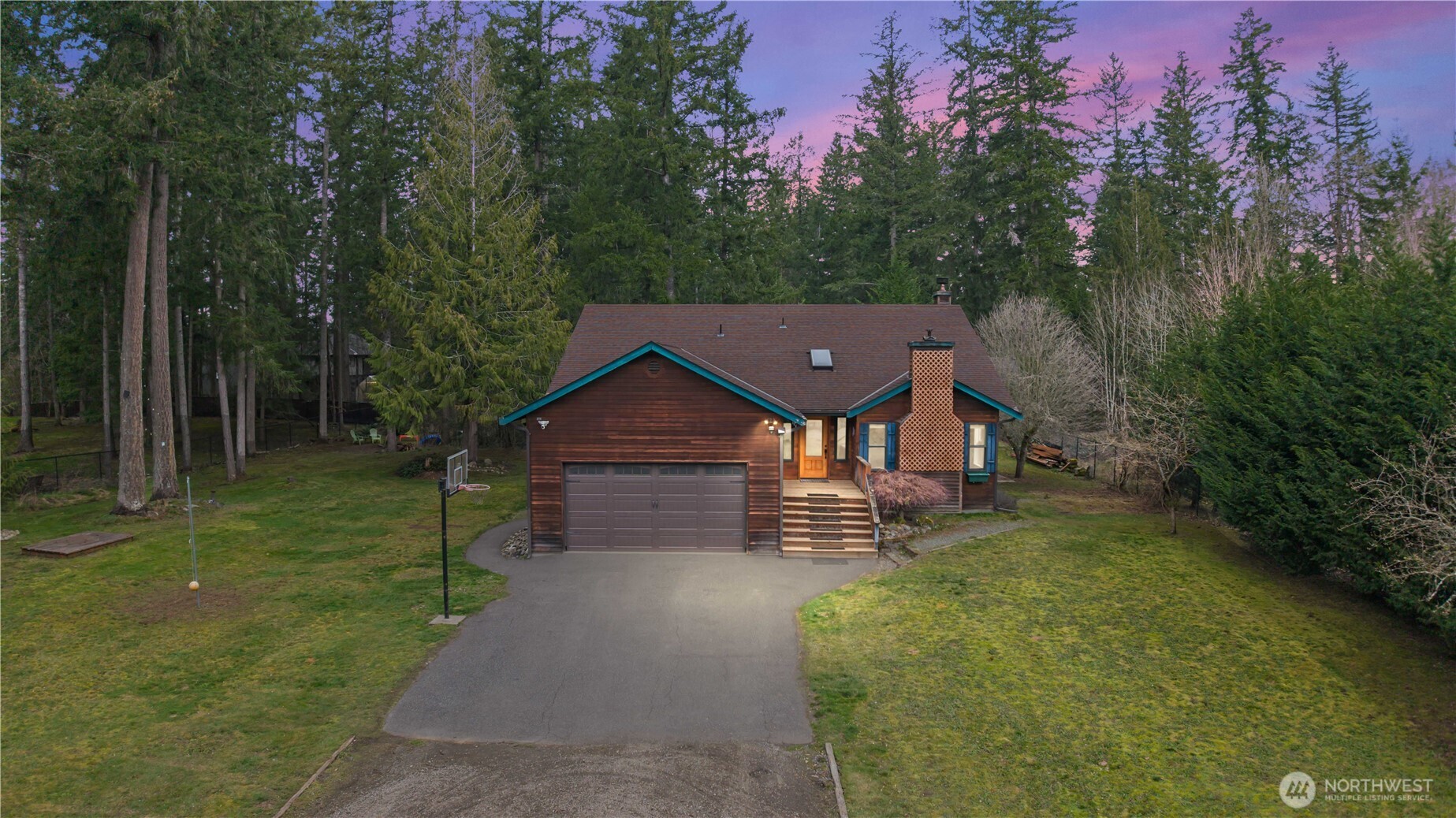 22630 Se 331st Street Property Photo