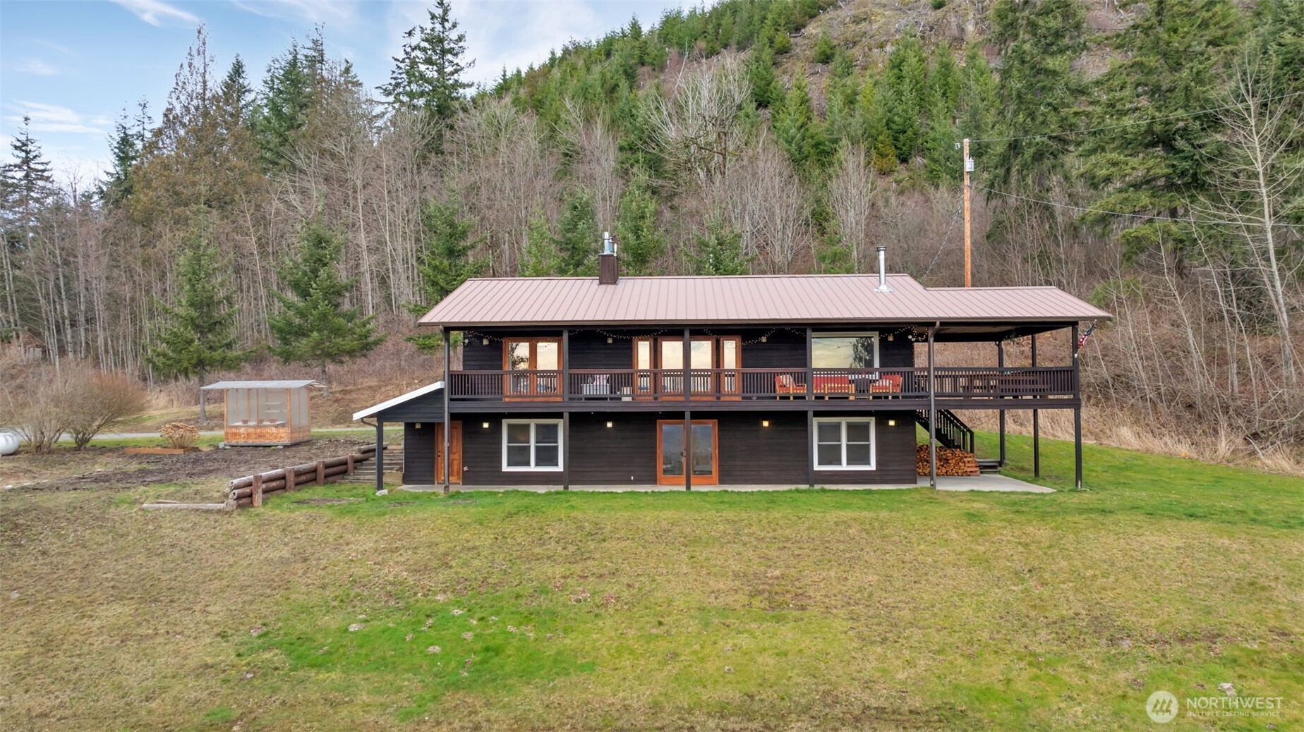33821 118th Place Property Photo