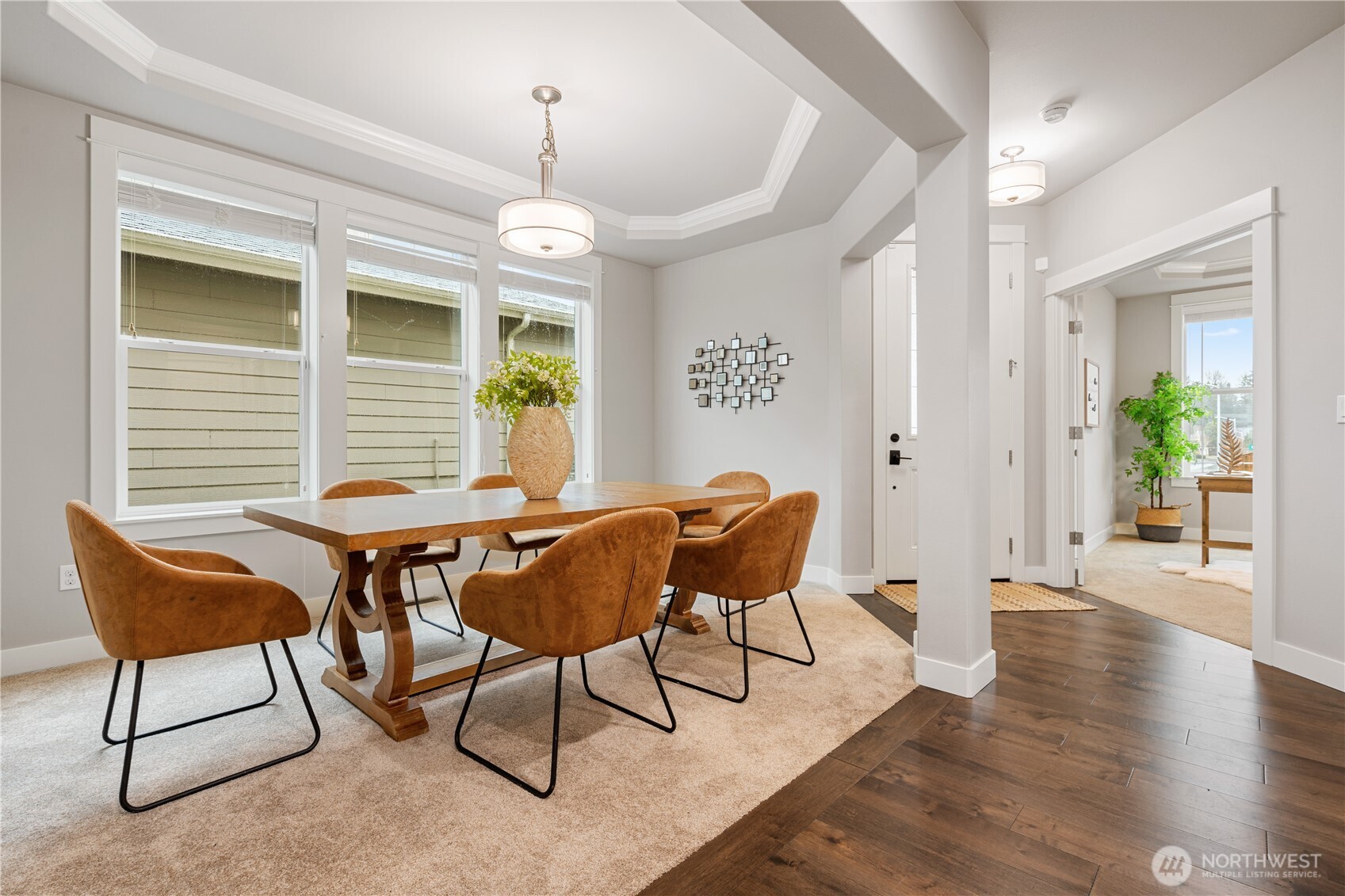12506 175th Street Property Photo 4