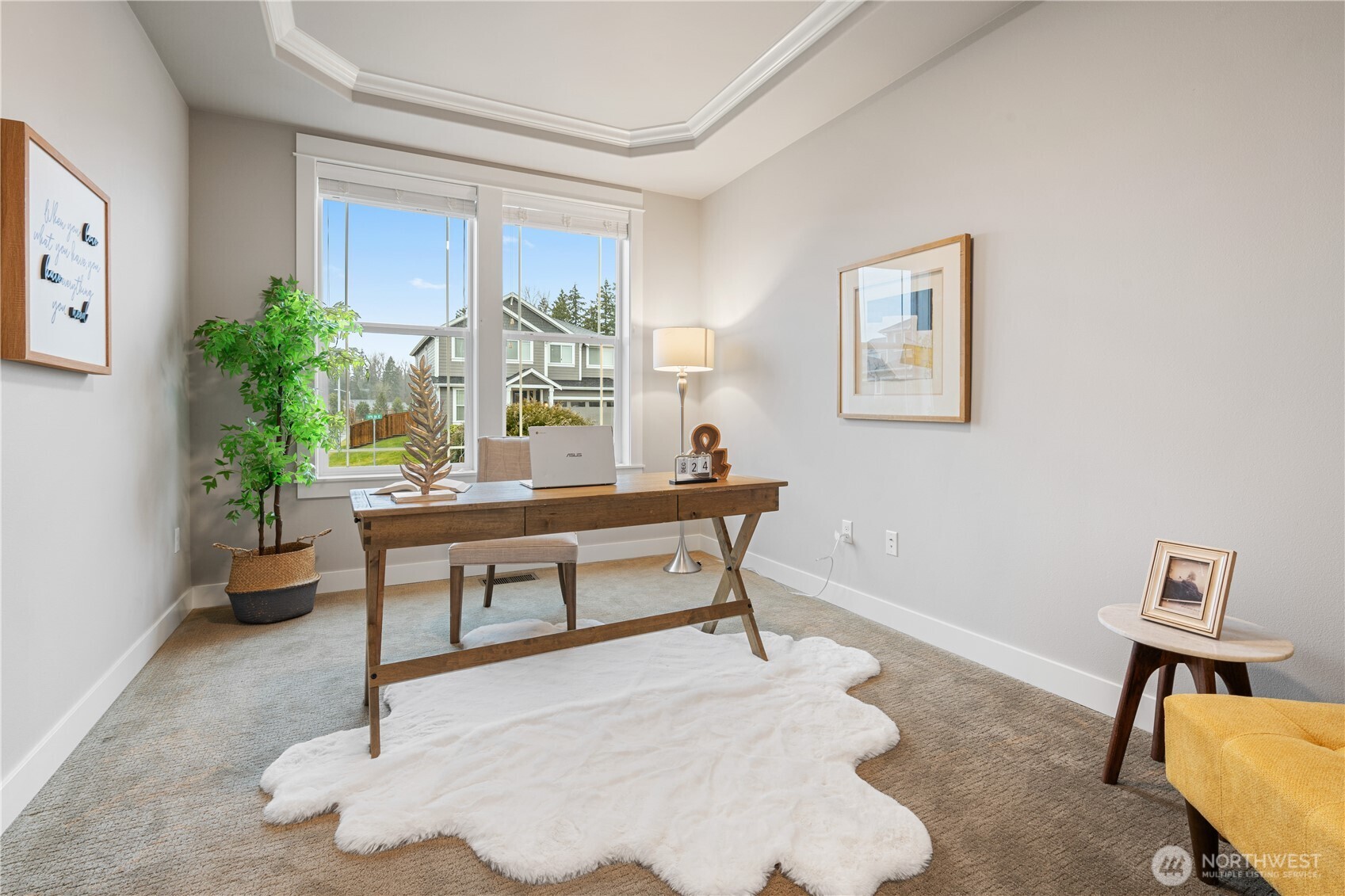 12506 175th Street Property Photo 5
