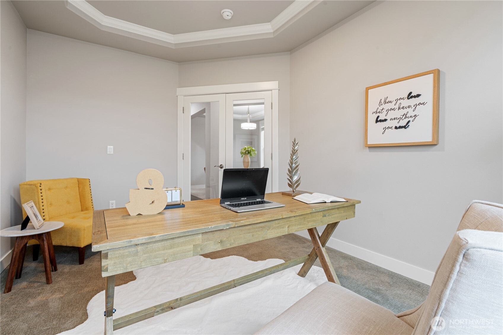 12506 175th Street Property Photo 6