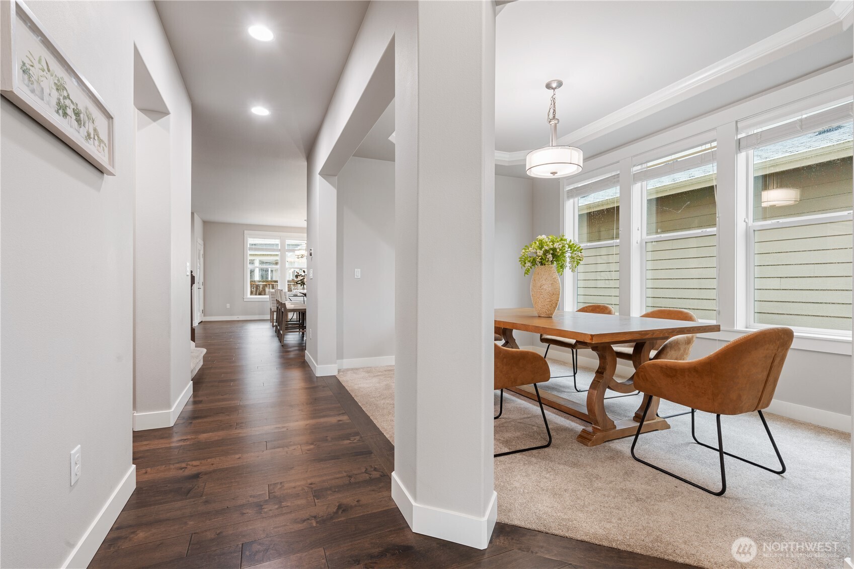 12506 175th Street Property Photo 7