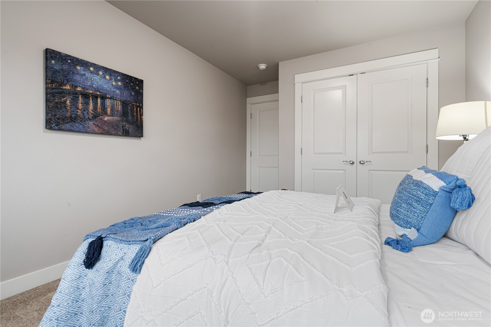 12506 175th Street Property Photo 23
