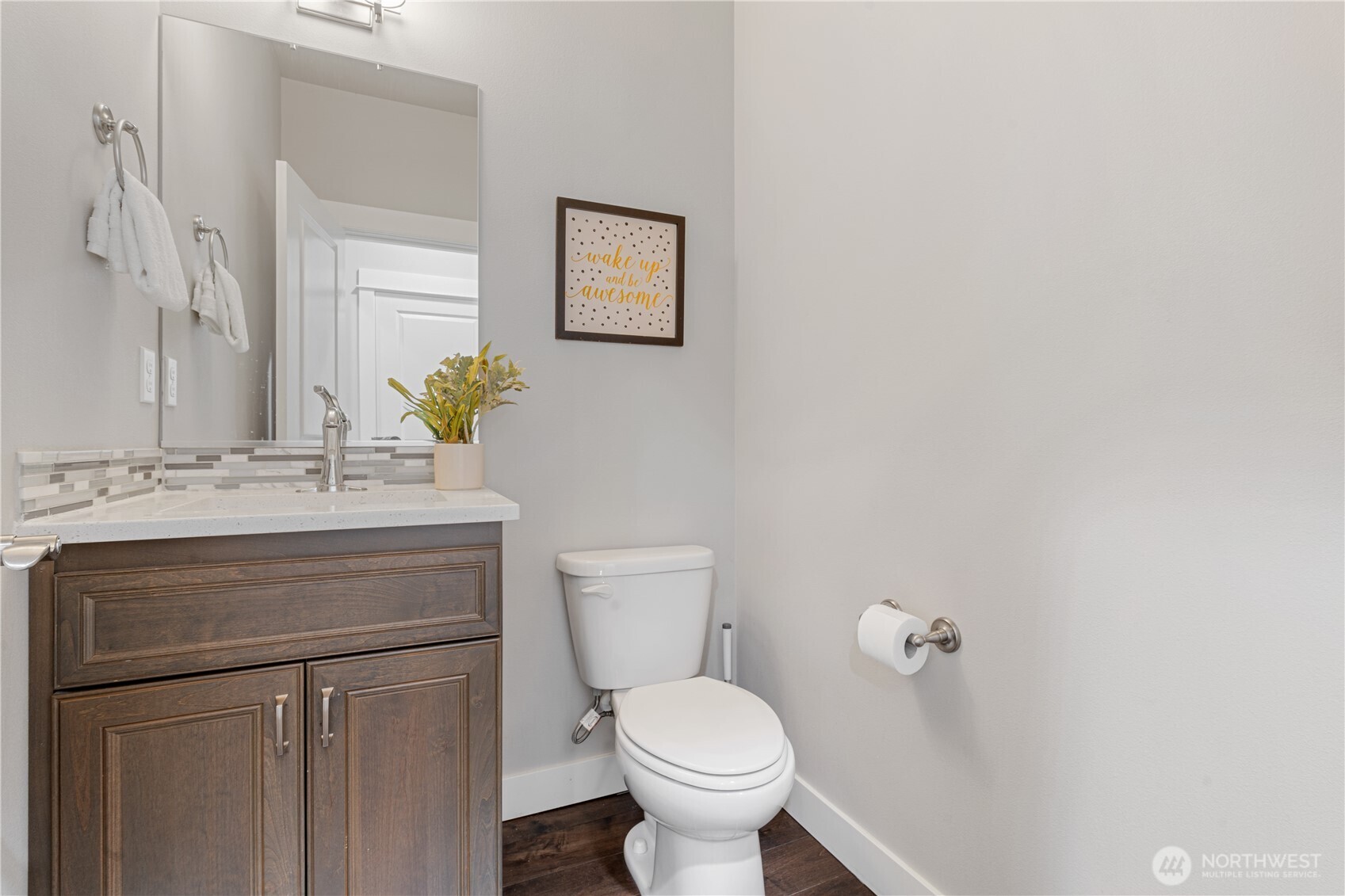 12506 175th Street Property Photo 25