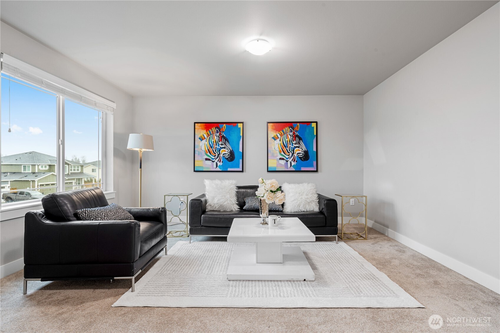 12506 175th Street Property Photo 27