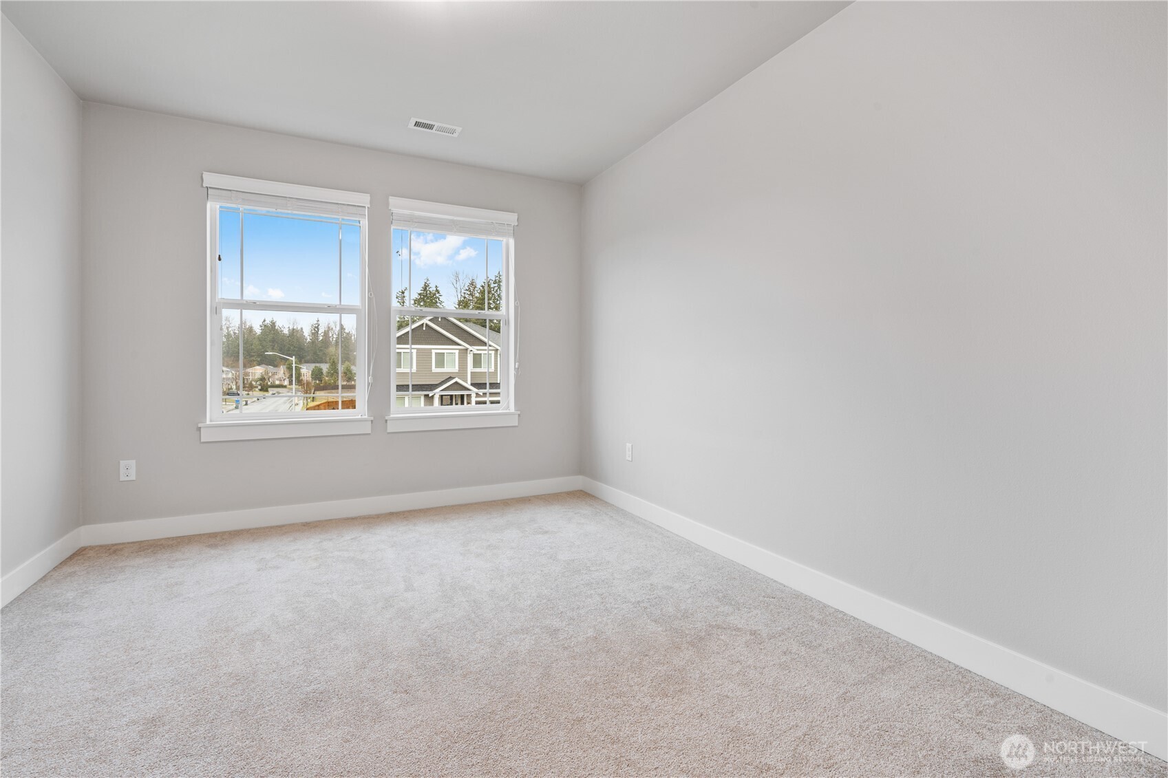 12506 175th Street Property Photo 29