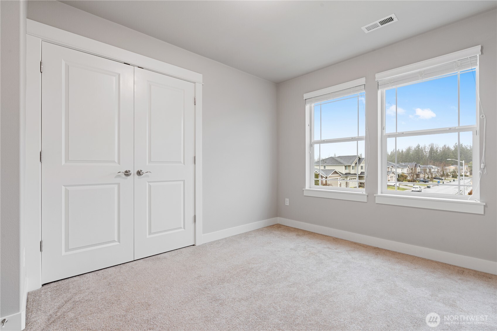 12506 175th Street Property Photo 30