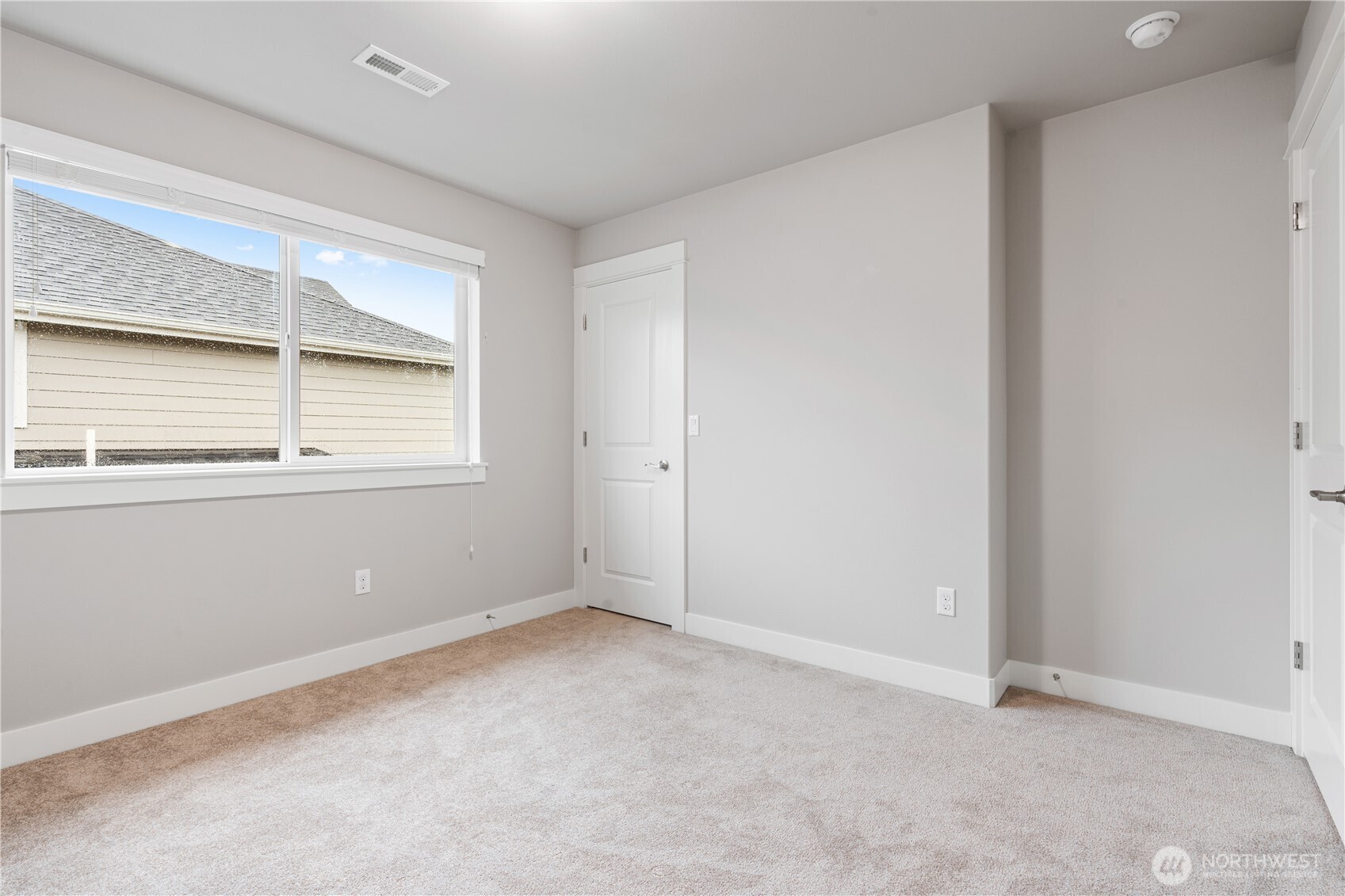 12506 175th Street Property Photo 31