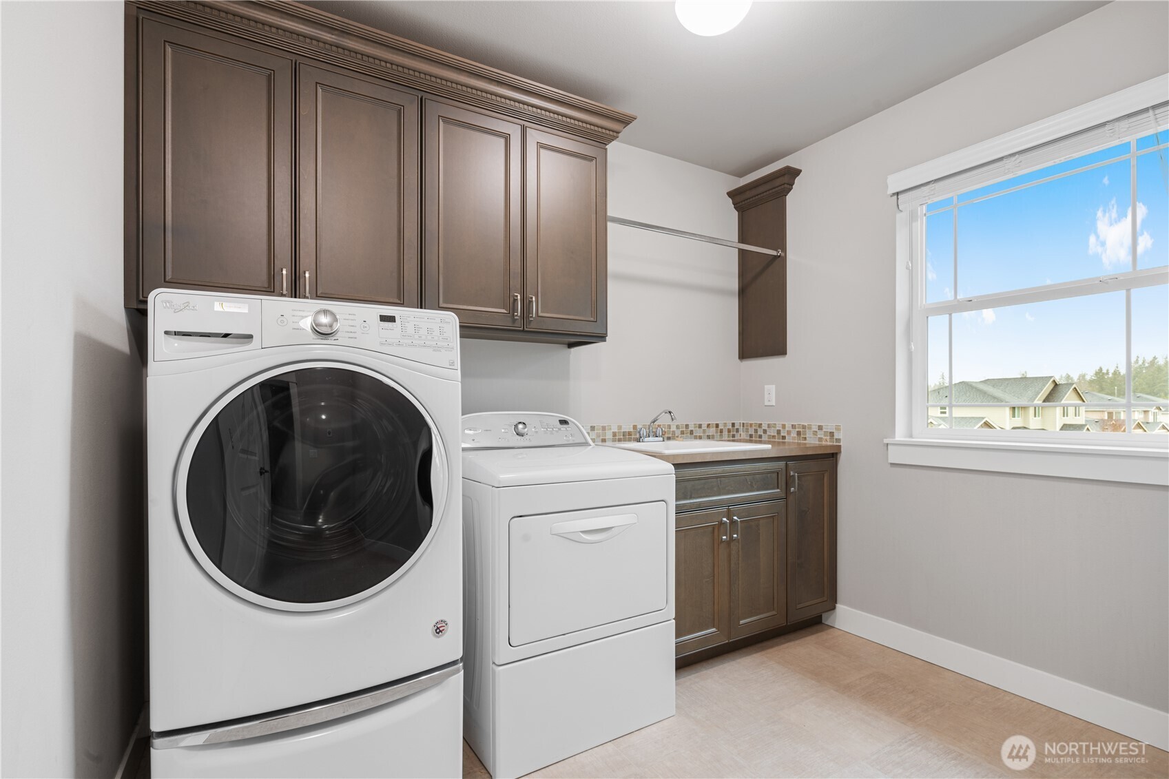12506 175th Street Property Photo 32